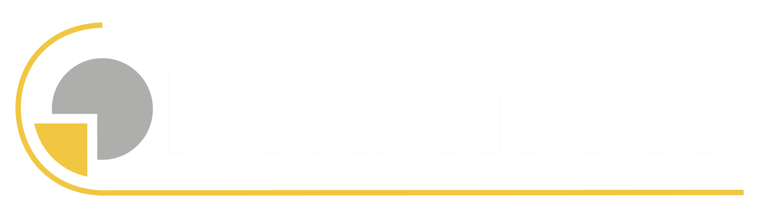 NABAFFA